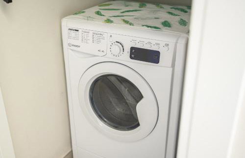 NEW Splash Lusso Con Piscine a 2 Passi Dal Mare - Foto 41