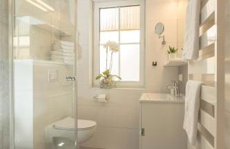 Simon´s Ferienwohnungen - Foto 14