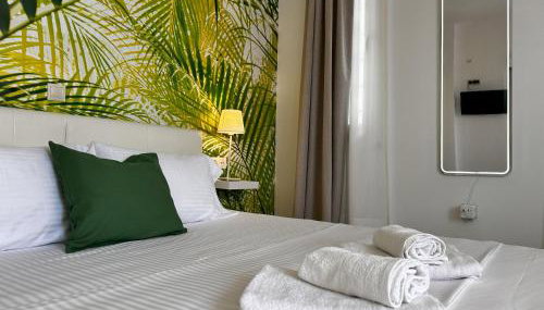 Villa Evita - Sea View Apartment by Kostas - Foto 4