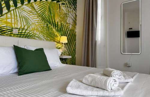 Villa Evita - Sea View Apartment by Kostas - Photo 4
