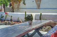 Kalitsi Canaves - Foto 10