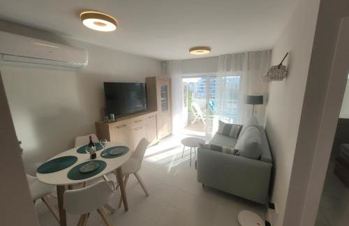 Apartamentos Esmeralda 111 B - Photo 22