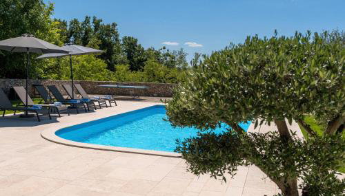 Villa Gemini - Foto 2