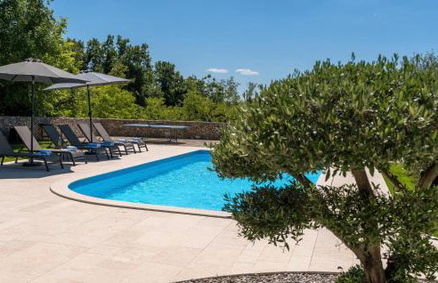 Villa Gemini - Foto 2