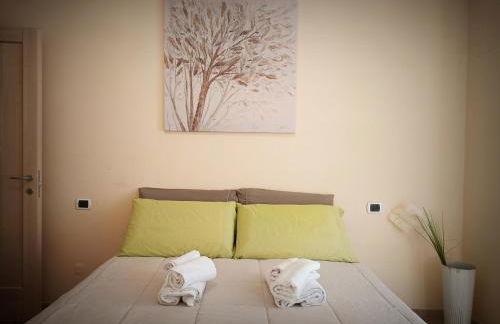 Appartamento Davide - In Centro a San Benedetto del Tronto - Photo 10