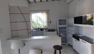 Conjugado Aconchegante Saquarema - Foto 5