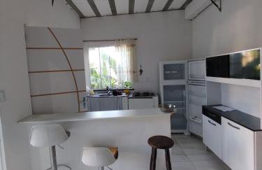 Conjugado Aconchegante Saquarema - Foto 5