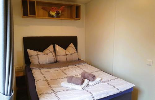 Tinyhaus im Altmühltal - Foto 4