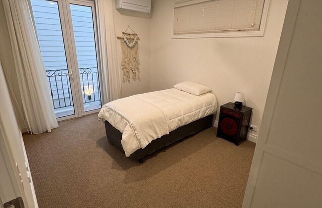 Spacious Kingscliff Beach House - Photo 2