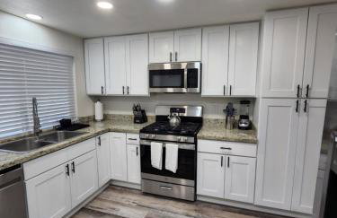 Pampas House - Foto 37