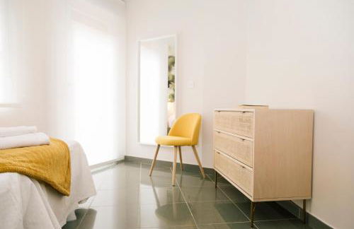 Casa peñasBLANCAS en Duruelo de la sierra Soria 12personas - Foto 30