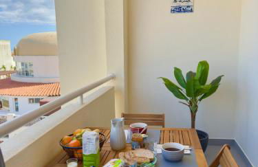 Apartment Les 3 Dauphins in Albufeira - Foto 3