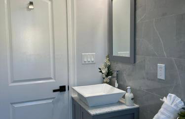 85c Brand new 3BRWalk to Transit, near Boston - Foto 72