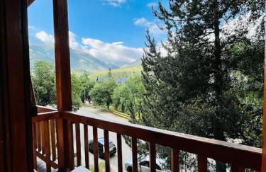 Encantador Apartamento en Pla de l’Ermita - Foto 10