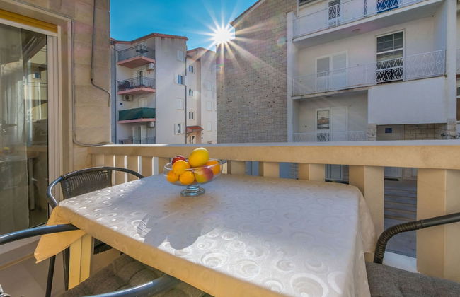 Apartments Tonko - Foto 38