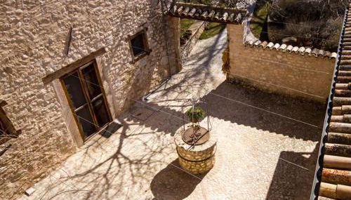 Agriturismo Il Casale Degli Amici - Foto 2