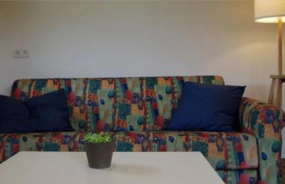 Gisshübelhof - Foto 36