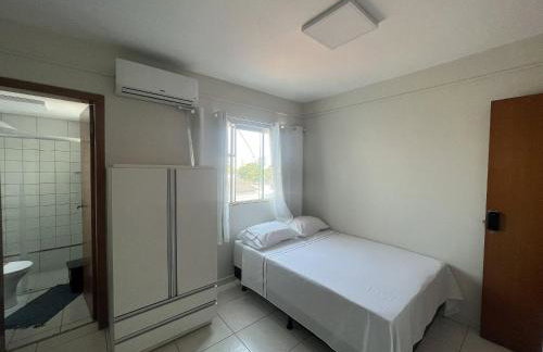 Residencial Carajás - Foto 14