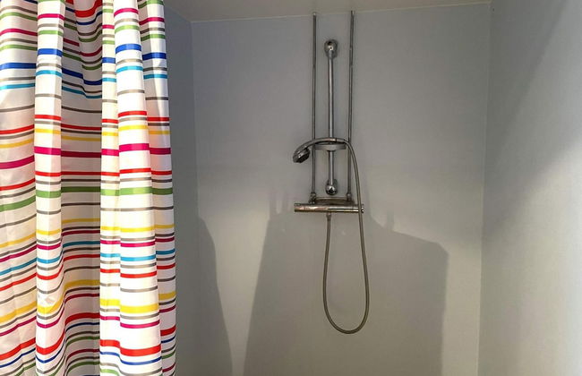 4 Person Holiday Home in Vreta Kloster - Foto 9