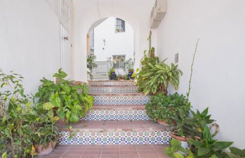 Casa dSanz "Relax con bañera de hidromasaje" - Foto 27