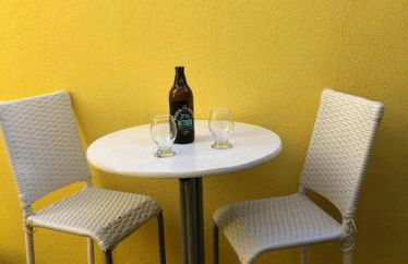 Casa e Conforto na Praia de Imbassaí - Foto 15