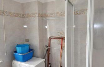 Casa Azzurra - Photo 47