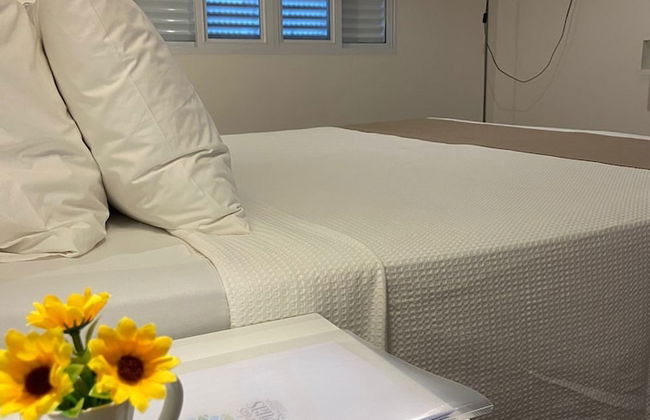 Vale das Águas Fazenda Resort - Photo 20