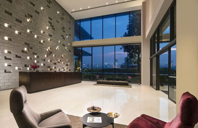 Vinhomes Ocean Park Gia Lam Apartment - Foto 2