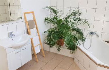 Ferienwohnungen "Zum Lochfeld" - Foto 17