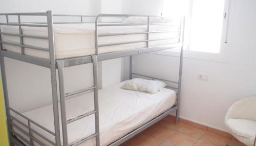 Flamingo Golf B - Photo 5