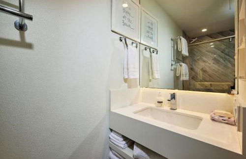 Stunning 4 BR 3 BA Convention Center Gaslamp Petco - Foto 18