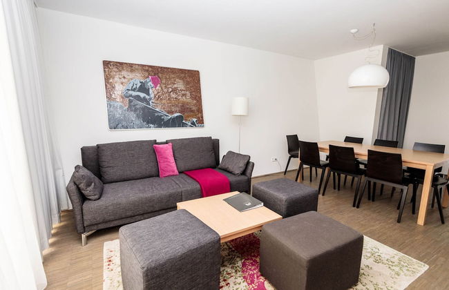 Welcoming Apartment Near ski Slopes - Foto 9