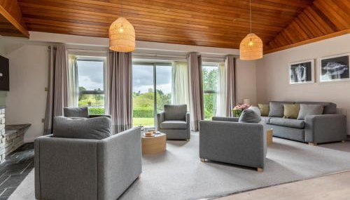 3 Bed in Saltash oc-87716 - Foto 3, Other