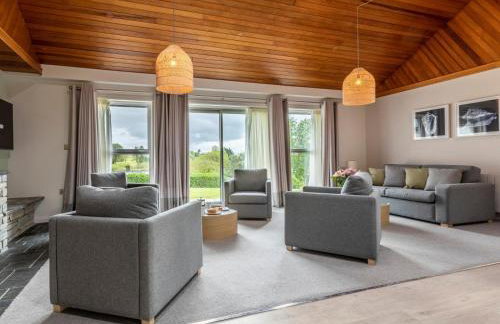 3 Bed in Saltash oc-87716 - Foto 3