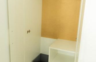 Dohann2 Zentrum, Messehalle, Stationnah & Privatparkplatz - Foto 16