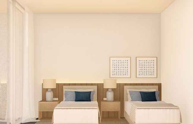 Beach Enclave - Foto 78