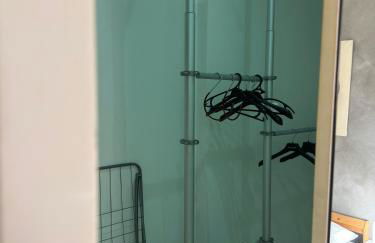 Villa Mare & Monti - Photo 43