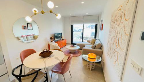 La casa de Lola - Foto 3