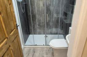 North Wales Cosy Cottage with views near Eryri Snowdonia - Photo 27