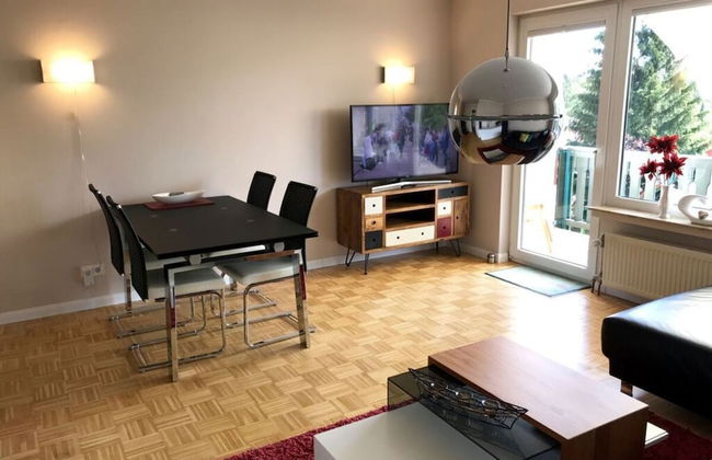 Holiday Apartment Summit Nest - Photo 20