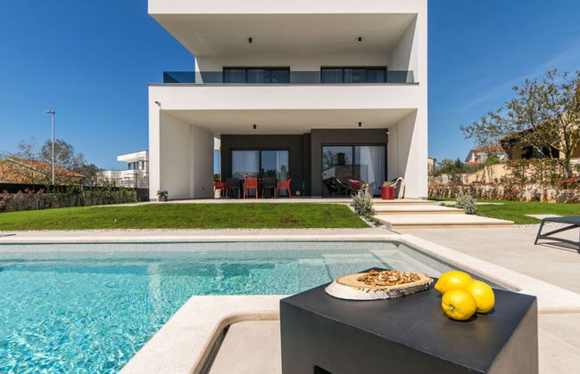 Zen Comfortable Holiday Residence - Foto 21