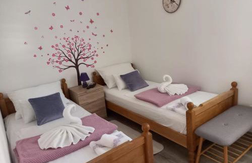 Villa Nora - Foto 13