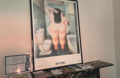 Appartamento Nicole 20 - Photo 9