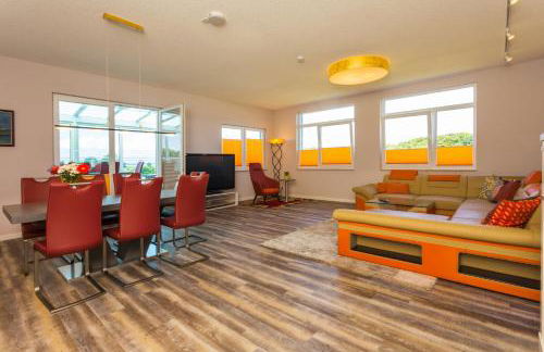 Appartementhäuser Achterwasserblick - Foto 7