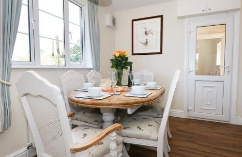 New Park Farm Cottage - Foto 13