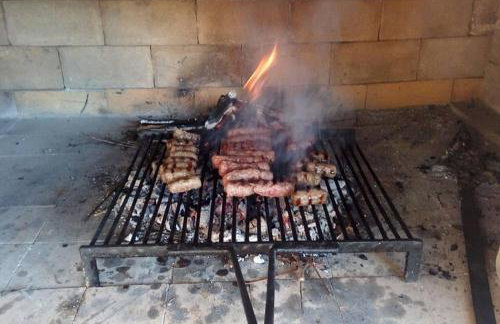 Villa Lana - Photo 25