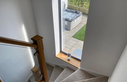 Galwad y Mor - Foto 13