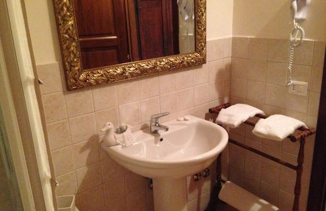 La Quercetta - Foto 15