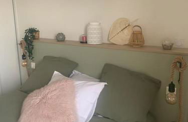 Le Rooftop d’Isa - Photo 9