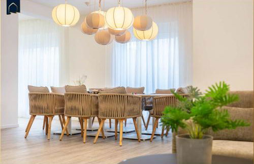 Haffblick 1 - Foto 26